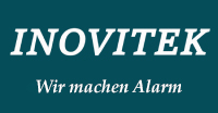 INOVITEK
