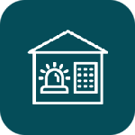 Result for rounded-black-square-shape 